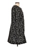 CAbi Black Coat Size L - photo 4
