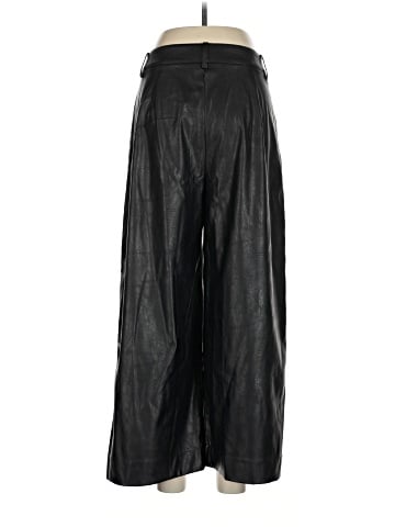 Lucky Brand Casual Pants (view 2)