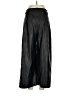 Lucky Brand Black Casual Pants Size 8 - photo 2