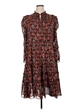 Ulla Johnson Casual Dress