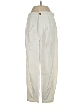 Polo By Ralph Lauren Cargo Pants