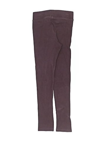 Zara Active Pants (view 2)