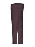 Zara Purple Active Pants Size 7 - photo 2