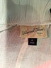 Universal Thread Ivory Athletic Shorts Size XL - photo 3