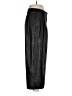 Lucky Brand Black Casual Pants Size 8 - photo 4
