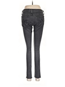 Adriano Goldschmied Jeans (view 2)