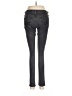 Adriano Goldschmied Hearts Gray Jeans Size 27 waist - photo 2
