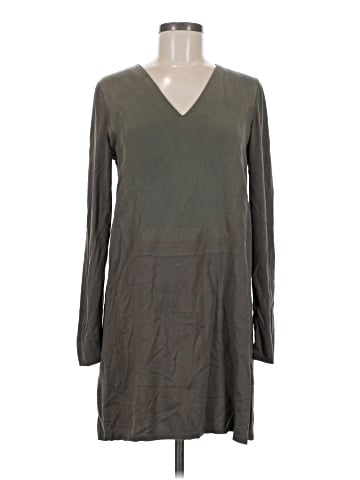Lafayette 148 New York Kimono (view 1)