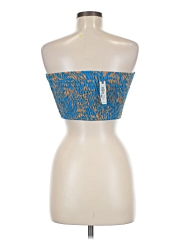 Assorted Brands Tube Top (view 2)