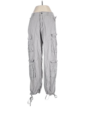 Unbranded Cargo Pants (view 1)