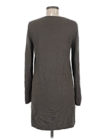 Lafayette 148 New York Kimono (view 2)
