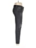 Adriano Goldschmied Hearts Gray Jeans Size 27 waist - photo 4