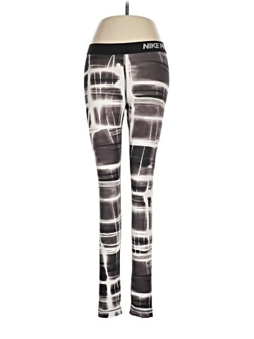 Nike Leggings (view 1)