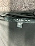 Julia Jordan 100% Polyester Black Cocktail Dress Size 14 - photo 7