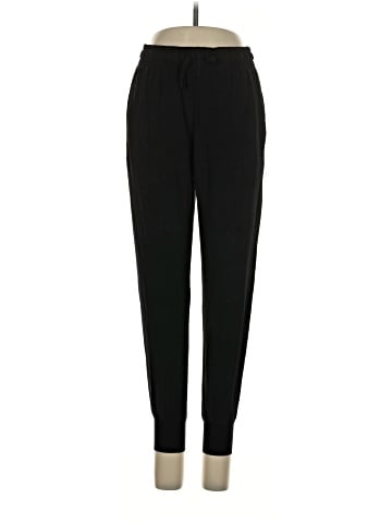Pact Casual Pants (view 1)