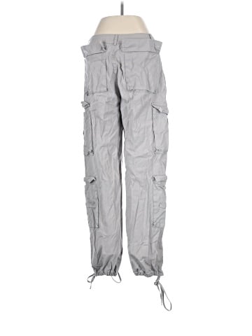 Unbranded Cargo Pants (view 2)