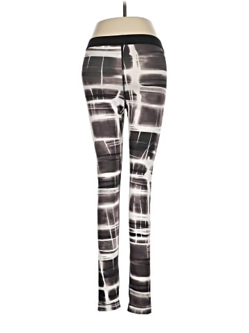 Nike Leggings (view 2)