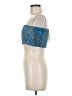 Assorted Brands Blue Tube Top One size - photo 5