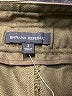 Banana Republic 100% Wool Green Jeans Size 2 - photo 6