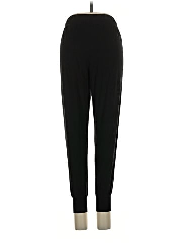 Pact Casual Pants (view 2)