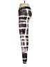 Nike Graphic Silver Leggings Size M - photo 5