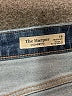 Assorted Brands Blue Jeans Size 18 - photo 4