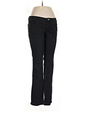 Fox Jeans (view 1)