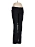 Fox Black Jeans Size 9 - photo 1