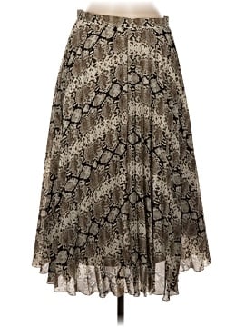 Banana Republic Formal Skirt (view 1)
