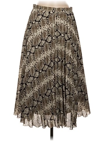 Banana Republic Formal Skirt (view 1)