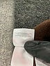 Anne Klein Brown Pullover Sweater Size S - photo 8