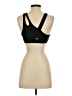 Forever 21 Black Tank Top Size XS - photo 2