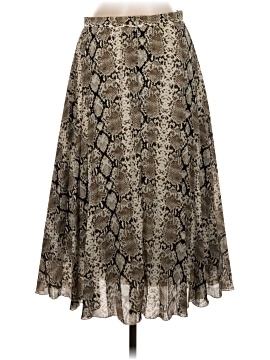 Banana Republic Formal Skirt (view 2)