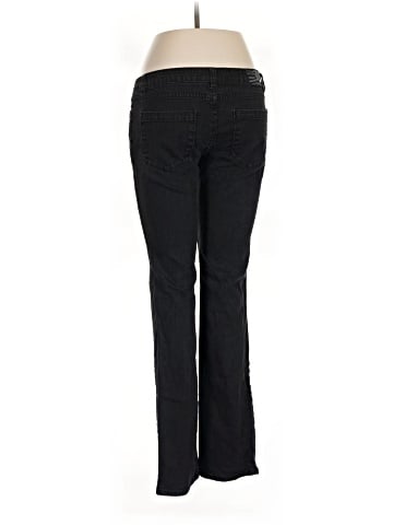 Fox Jeans (view 2)