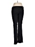 Fox Black Jeans Size 9 - photo 2