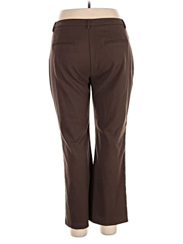 Coldwater Creek Dress Pants (view 2)