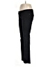Fox Black Jeans Size 9 - photo 5