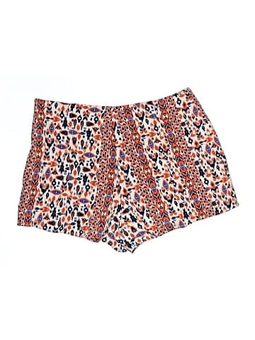 Hype Shorts (view 2)
