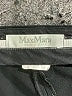 Max Mara Black Dress Pants Size 6 (estimated) - photo 7