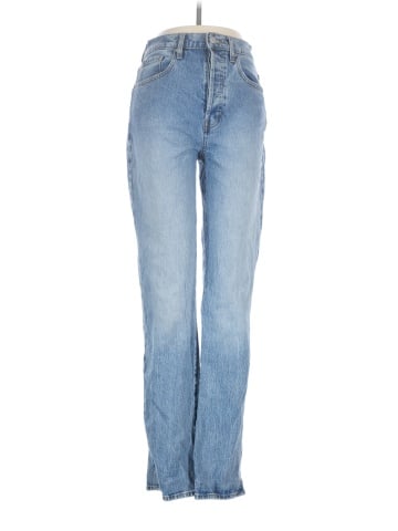 PacSun Jeans (view 1)