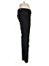 Fox Black Jeans Size 9 - photo 4