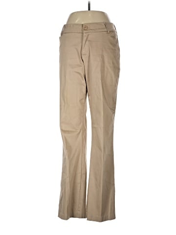 Lee Dress Pants (view 1)