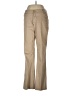 Lee Tan Dress Pants Size 12 - photo 1