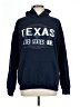 Gildan Blue Sweatshirt Size L - photo 1