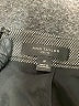 Ann Taylor Solid Gray Formal Skirt Size 0 Petite - photo 4