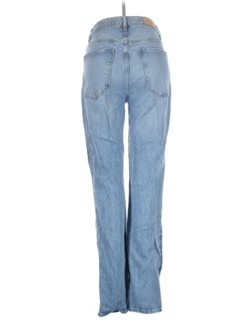 PacSun Jeans (view 2)
