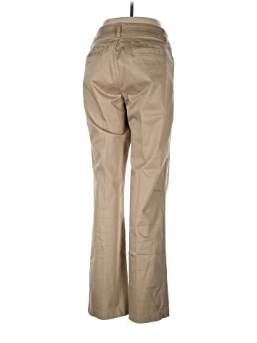 Lee Dress Pants (view 2)
