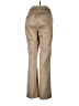 Lee Tan Dress Pants Size 12 - photo 2