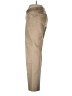 Lee Tan Dress Pants Size 12 - photo 5