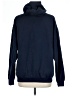 Gildan Blue Sweatshirt Size L - photo 2